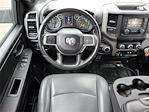 2022 Ram 2500 Crew Cab 4x4 Pickup for sale #P2951 - photo 11