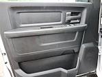 2022 Ram 2500 Crew Cab 4x4 Pickup for sale #P2951 - photo 12