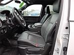 2022 Ram 2500 Crew Cab 4x4 Pickup for sale #P2951 - photo 13