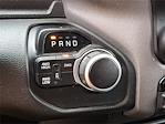 2022 Ram 2500 Crew Cab 4x4 Pickup for sale #P2951 - photo 14