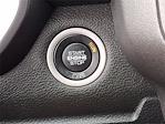 2022 Ram 2500 Crew Cab 4x4 Pickup for sale #P2951 - photo 15