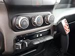 2022 Ram 2500 Crew Cab 4x4 Pickup for sale #P2951 - photo 16