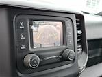 2022 Ram 2500 Crew Cab 4x4 Pickup for sale #P2951 - photo 18