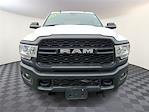 2022 Ram 2500 Crew Cab 4x4 Pickup for sale #P2951 - photo 4