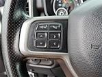 2022 Ram 2500 Crew Cab 4x4 Pickup for sale #P2951 - photo 21