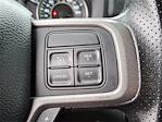 2022 Ram 2500 Crew Cab 4x4 Pickup for sale #P2951 - photo 22