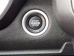 2022 Ram 2500 Crew Cab 4x4 Pickup for sale #P2951 - photo 23