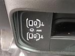 2022 Ram 2500 Crew Cab 4x4 Pickup for sale #P2951 - photo 24