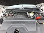 2022 Ram 2500 Crew Cab 4x4 Pickup for sale #P2951 - photo 27