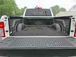 2022 Ram 2500 Crew Cab 4x4 Pickup for sale #P2951 - photo 28