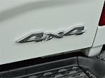 2022 Ram 2500 Crew Cab 4x4 Pickup for sale #P2951 - photo 29