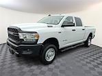 2022 Ram 2500 Crew Cab 4x4 Pickup for sale #P2951 - photo 5