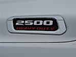 2022 Ram 2500 Crew Cab 4x4 Pickup for sale #P2951 - photo 30