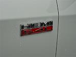2022 Ram 2500 Crew Cab 4x4 Pickup for sale #P2951 - photo 31