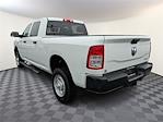 2022 Ram 2500 Crew Cab 4x4 Pickup for sale #P2951 - photo 3