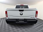2022 Ram 2500 Crew Cab 4x4 Pickup for sale #P2951 - photo 6