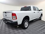 2022 Ram 2500 Crew Cab 4x4 Pickup for sale #P2951 - photo 2
