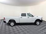 2022 Ram 2500 Crew Cab 4x4 Pickup for sale #P2951 - photo 7