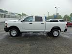 2022 Ram 2500 Crew Cab 4x4 Pickup for sale #P2951 - photo 8