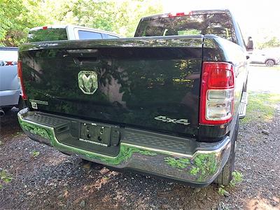 2023 Ram 2500 Crew Cab 4x4 Pickup for sale #P2957 - photo 2