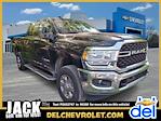 2023 Ram 2500 Crew Cab 4x4 Pickup for sale #P2957 - photo 1