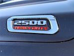 2023 Ram 2500 Crew Cab 4x4 Pickup for sale #P2957 - photo 10