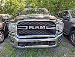 2023 Ram 2500 Crew Cab 4x4 Pickup for sale #P2957 - photo 3