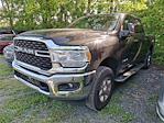 2023 Ram 2500 Crew Cab 4x4 Pickup for sale #P2957 - photo 4