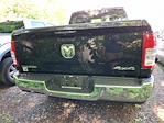 2023 Ram 2500 Crew Cab 4x4 Pickup for sale #P2957 - photo 5