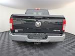 2023 Ram 2500 Crew Cab 4x4 Pickup for sale #P2957 - photo 2