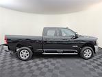 2023 Ram 2500 Crew Cab 4x4 Pickup for sale #P2957 - photo 7