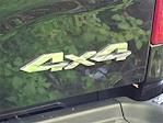2023 Ram 2500 Crew Cab 4x4 Pickup for sale #P2957 - photo 8