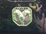 2023 Ram 2500 Crew Cab 4x4 Pickup for sale #P2957 - photo 9