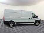 2023 Ram ProMaster 2500 High Roof FWD Empty Cargo Van for sale #P2961 - photo 7
