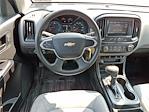 2020 Chevrolet Colorado Extended Cab 4x4 Pickup for sale #P2962 - photo 10