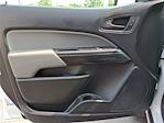 2020 Chevrolet Colorado Extended Cab 4x4 Pickup for sale #P2962 - photo 11
