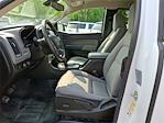 2020 Chevrolet Colorado Extended Cab 4x4 Pickup for sale #P2962 - photo 12