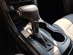 2020 Chevrolet Colorado Extended Cab 4x4 Pickup for sale #P2962 - photo 13