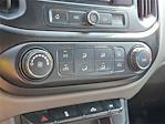2020 Chevrolet Colorado Extended Cab 4x4 Pickup for sale #P2962 - photo 14