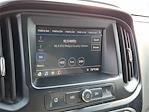 2020 Chevrolet Colorado Extended Cab 4x4 Pickup for sale #P2962 - photo 15