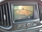 2020 Chevrolet Colorado Extended Cab 4x4 Pickup for sale #P2962 - photo 16
