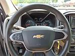 2020 Chevrolet Colorado Extended Cab 4x4 Pickup for sale #P2962 - photo 17