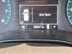 2020 Chevrolet Colorado Extended Cab 4x4 Pickup for sale #P2962 - photo 18