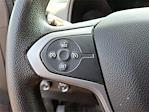 2020 Chevrolet Colorado Extended Cab 4x4 Pickup for sale #P2962 - photo 19