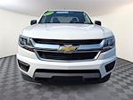 2020 Chevrolet Colorado Extended Cab 4x4 Pickup for sale #P2962 - photo 3