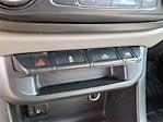 2020 Chevrolet Colorado Extended Cab 4x4 Pickup for sale #P2962 - photo 20