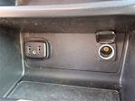 2020 Chevrolet Colorado Extended Cab 4x4 Pickup for sale #P2962 - photo 21