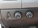 2020 Chevrolet Colorado Extended Cab 4x4 Pickup for sale #P2962 - photo 23