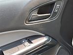 2020 Chevrolet Colorado Extended Cab 4x4 Pickup for sale #P2962 - photo 24