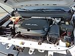 2020 Chevrolet Colorado Extended Cab 4x4 Pickup for sale #P2962 - photo 26